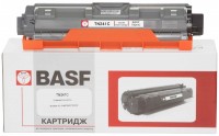 Photos - Ink & Toner Cartridge BASF KT-TN241C 