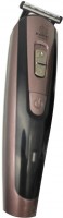 Photos - Hair Clipper Kemei KM-9050 