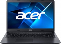Laptop Acer Extensa 215-22