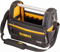 Tool Box DeWALT DWST82990-1 