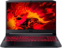 Photos - Laptop Acer Nitro 7 AN715-52
