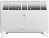 Photos - Convector Heater Royal Clima Ribera Meccanico REC-R1500M 1.5 kW