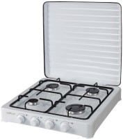 Photos - Cooker Optimum KG-1014 white