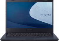 Photos - Laptop Asus ExpertBook P2451FA