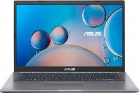 Photos - Laptop Asus X415JA (X415JA-EK2418W)