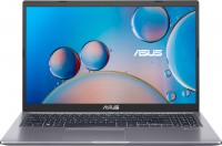 Photos - Laptop Asus M515DA (M515DA-BR390)