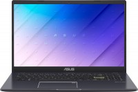 Photos - Laptop Asus Vivobook Go 15 E510MA (E510MA-BR143T)