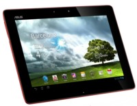 Photos - Tablet Asus Transformer 300 32 GB