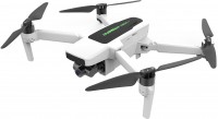 Photos - Drone Hubsan Zino 2 Plus Portable 