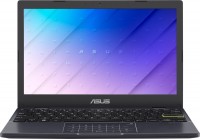 Photos - Laptop Asus Vivobook Go 12 E210MA (E210MA-GJ181TS)