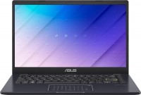 Photos - Laptop Asus E410MA (E410MA-EK1281W)