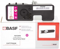 Photos - Ink & Toner Cartridge BASF KT-1T02R9BNL1 