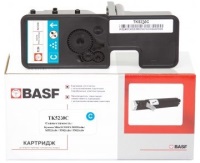 Photos - Ink & Toner Cartridge BASF KT-1T02R9CNL0 