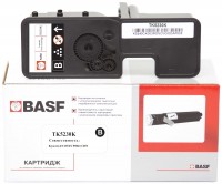 Photos - Ink & Toner Cartridge BASF KT-1T02R90NL0 