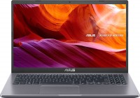 Photos - Laptop Asus X545FA (X545FA-BQ104RA)