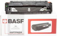 Photos - Ink & Toner Cartridge BASF KT-046BK 