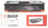 Photos - Ink & Toner Cartridge BASF KT-CRG046M 