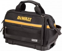 Tool Box DeWALT DWST82991-1 