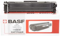 Photos - Ink & Toner Cartridge BASF KT-3024C002 