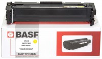 Photos - Ink & Toner Cartridge BASF KT-3025C002 