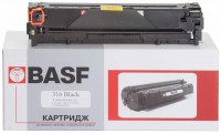 Photos - Ink & Toner Cartridge BASF KT-716B-1980B002 