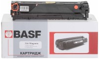 Photos - Ink & Toner Cartridge BASF KT-716M-1978B002 