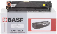 Photos - Ink & Toner Cartridge BASF KT-716Y-1977B002 