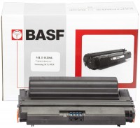 Photos - Ink & Toner Cartridge BASF KT-MLTD206L 