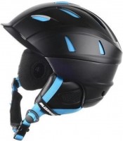 Ski Helmet Blizzard Power 