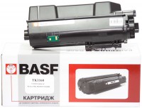 Photos - Ink & Toner Cartridge BASF KT-TK1160 