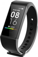 Smartwatches Xiaomi Mi Smart Band 4c 