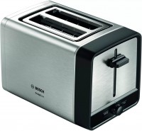 Toaster Bosch TAT5P420 