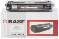 Photos - Ink & Toner Cartridge BASF KT-Q6001A 