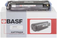 Photos - Ink & Toner Cartridge BASF KT-Q6002A 