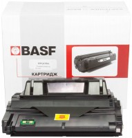 Photos - Ink & Toner Cartridge BASF KT-Q1338A 