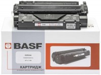 Photos - Ink & Toner Cartridge BASF KT-Q2624A 