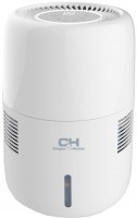 Photos - Humidifier Cooper&Hunter CH 3330EV Java 