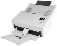 Photos - Scanner Avision AD240U+ 