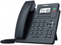 VoIP Phone Yealink SIP-T31 