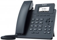 VoIP Phone Yealink SIP-T30P 