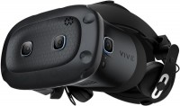 Photos - VR Headset HTC Vive Cosmos Elite 