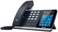 VoIP Phone Yealink SIP-T55A 