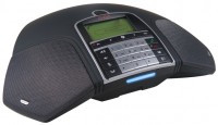 Photos - VoIP Phone AVAYA B169 