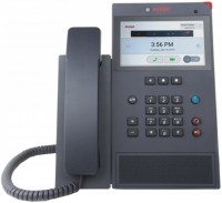 Photos - VoIP Phone AVAYA Vantage K155 