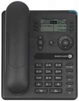 VoIP Phone Alcatel 8008 