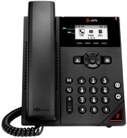 VoIP Phone Poly VVX 150 