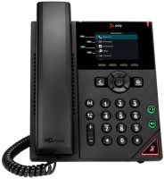Photos - VoIP Phone Poly VVX 250 