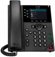 VoIP Phone Poly VVX 350 