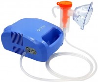 Nebuliser Oromed Oro-Family Plus 