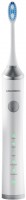 Photos - Electric Toothbrush Grundig TB 8730 